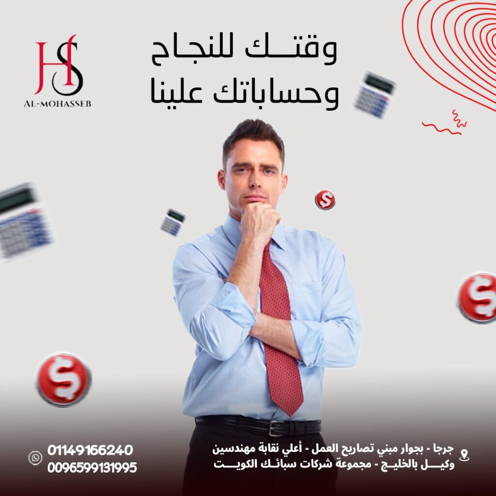 126e0163-c479-4561-9000-dd28cd034136