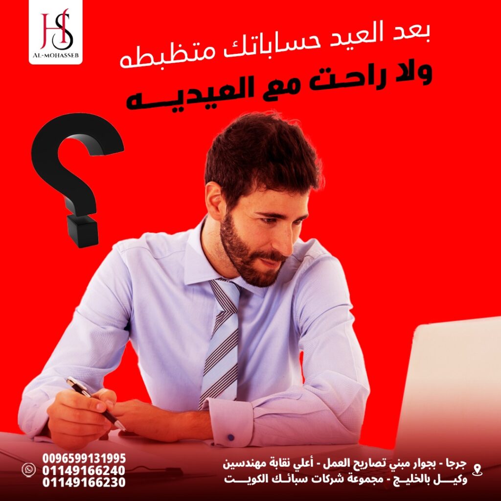 ba3ab749-f3ab-496e-b414-30c74f3c9dd1
