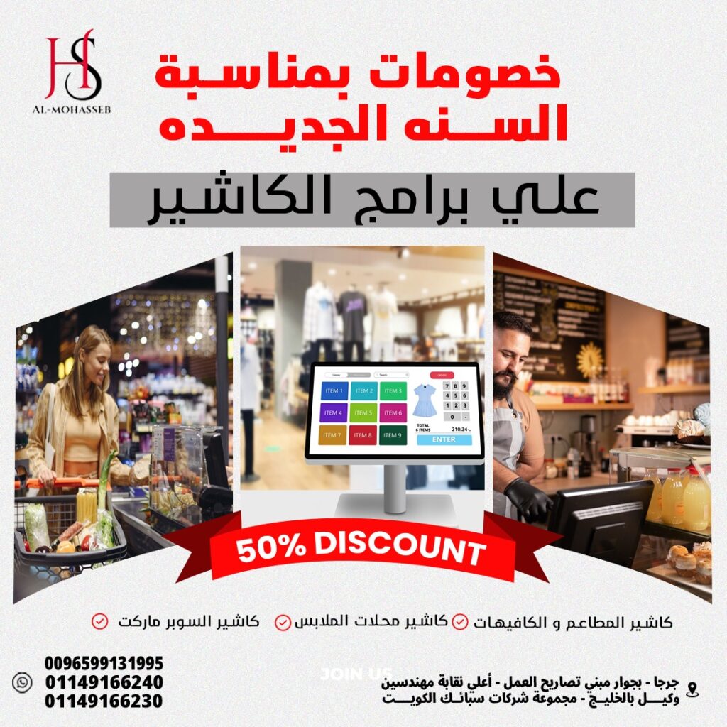 e6ab6ec9-8b5b-4f18-ba7e-73f5c9983eed
