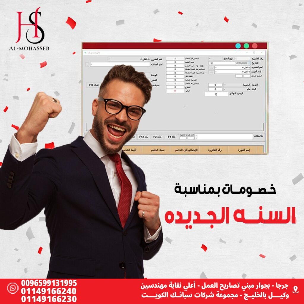 fc5965e1-faf5-4158-b7ee-fd71328bd65d